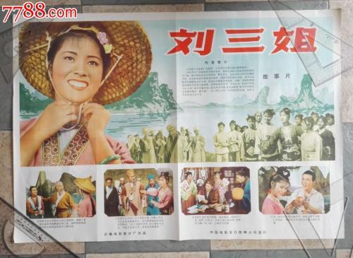怎样报考国际驾照怎么申请